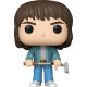 Фигурка Funko Pop Stranger Things S4 - Jonathan / Фанко Поп Очень странные дела - Джонатан