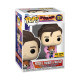 Funko Pop Spider-Man Across the Spider-Verse - Peter B Parker and Mayday