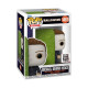 Фигурка Funko Pop Halloween - Michael Behind Hedge / Фанко Поп Хэллоуин - Майкл