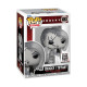 Фигурка Funko Pop Bride of Chucky-Tiffany / Фанко Поп Невеста Чаки-Тиффани