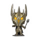 Фигурка Funko Pop Lord of the Rings - Sauron #78850 / Фанко Поп Властелин колец - Саурон