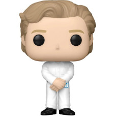 Фигурка Funko Pop Stranger Things S4 - Henry (001) / Фанко Поп Очень странные дела - Генри