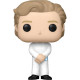 Фигурка Funko Pop Stranger Things S4 - Henry (001) / Фанко Поп Очень странные дела - Генри