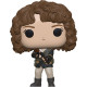 Фигурка Funko Pop Stranger Things S4 - Nancy / Фанко Поп Очень странные дела - Нэнси