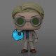 Фигурка Funko Pop Jujutsu Kaisen - Kento Nanami #74524 / Фанко Поп Магическая битва - Кенто Нанами