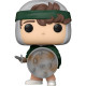 Funko Pop Stranger Things S4 - Dustin #72137