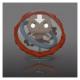 Фигурка Funko Pop Avatar The Last Airbender - Aang (State) #56969SE / Фанко Поп Аватар Легенда об Аанге