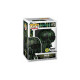 Funko Pop Matrix 4 - Neo #60382