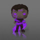 Фигурка Funko Pop Guardians of the Galaxy - Star-Lord #46957 / Фанко Поп Стражи Галактики - Звёздный Лорд
