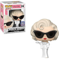 Funko Pop Marilyn Monroe #44479