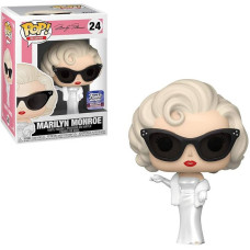 Фигурка Funko Pop Marilyn Monroe #44479 / Фанко Поп Мэрилин Монро