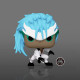 Funko Pop Bleach - Grimmjow Jeagerjaques #80259C