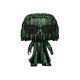 Funko Pop Matrix 4 - Neo #60382