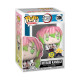Фигурка Funko Pop Demon Slayer - Mitsuri Kanroji #76702 / Фанко Поп Клинок, рассекающий демонов - Мицури Канроджи
