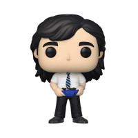 Funko Pop Office - Michael Scott #58219