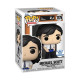 Фигурка Funko Pop Office - Michael Scott #58219 / Фанко Поп Офис - Майкл Скотт