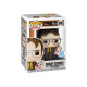 Фигурка Funko Pop Office - Dwight Schrute #48500 / Фанко Поп Офис - Дуайт Шрут