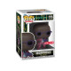 Funko Pop Matrix 4 - Morpheus #60279
