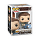 Фигурка Funko Pop Supernatural - Dean Winchester #81952 / Фанко Поп Сверхъестественное - Дин Винчестер