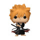 Фигурка Funko Pop Bleach - Ichigo Kurosaki #81673 / Фанко Поп Блич - Ичиго Куросаки