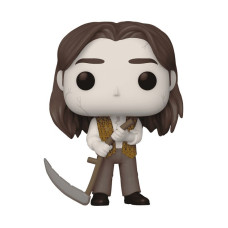 Фігурка Funko Pop Interview with the Vampire - Louis de Pointe du Lac #74281 / Фанко Поп Інтерв'ю з вампіром - Луї де Пон дю Лак