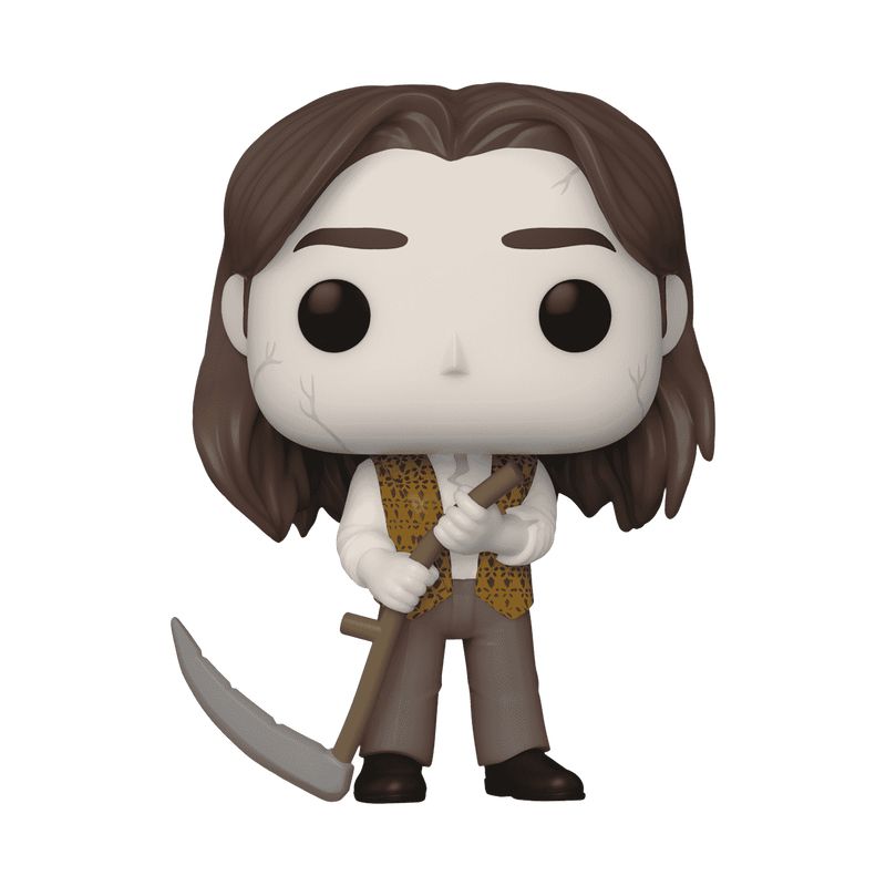 Funko Pop Interview with the Vampire - Louis de Pointe du Lac #74281