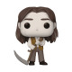 Funko Pop Interview with the Vampire - Louis de Pointe du Lac #74281