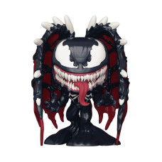 Фигурка Funko Pop Spider-Man 2 Game - Venom #81970 NOMINT / Фанко Поп Человек-паук - Веном
