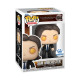 Фигурка Funko Pop Supernatural - Sam Winchester #80148 / Фанко Поп Сверхъестественное - Сэм Винчестер