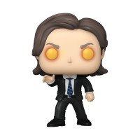 Фигурка Funko Pop Supernatural - Sam Winchester #80148 / Фанко Поп Сверхъестественное - Сэм Винчестер
