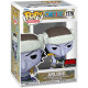 Funko Pop One Piece - Arlong