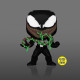 Фигурка Funko Pop Marvel - Venom / Фанко Поп Веном