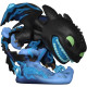 Фигурка Funko Pop How to Train Your Dragon - Toothless #84428SE / Фанко Поп Как приручить дракона - Беззубик