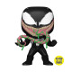 Фигурка Funko Pop Marvel - Venom / Фанко Поп Веном