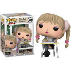 Фигурка Funko Pop Britney Spears #79811 / Фанко Поп Бритни Спирс