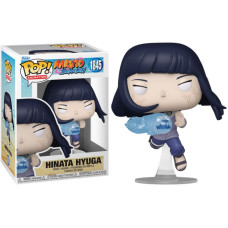 Фигурка Funko Pop Naruto - Hinata Hyuga / Фанко Поп Наруто - Хината Хюга