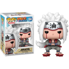 Funko Pop Naruto - Jiraiya #83803