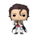 Фигурка Funko Pop Bleach - Sosuke Aizen #82835C / Фанко Поп Блич - Соскэ Айдзэн