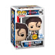 Фигурка Funko Pop Bleach - Sosuke Aizen #82835C / Фанко Поп Блич - Соскэ Айдзэн