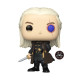 Фигурка Funko Pop House of the Dragon - Aemond Targaryen #76471C / Фанко Поп Дом дракона - Эймонд Таргариен