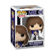Фигурка Funko Pop Ozzy Osbourne #72607 NOMINT / Фанко Поп Оззи Осборн