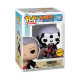 Фигурка Funko Pop Naruto - Hidan #75529C / Фанко Поп Наруто - Хидан