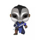 Фигурка Funko Pop Avatar The Last Airbender - Sokka #76872 / Фанко Поп Аватар Легенда об Аанге - Сокка