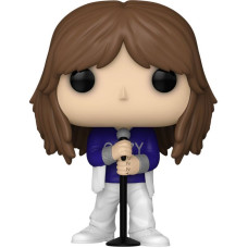 Фигурка Funko Pop Ozzy Osbourne #72607 / Фанко Поп Оззи Осборн