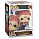 Funko Pop Jujutsu Kaisen - Ryomen Sukuna #62648
