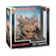 Фигурка Funko Pop Albums Iron Maiden - The Trooper