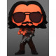 Funko Pop Cyberpunk 2077 - Johnny Silverhand #51653