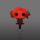 Funko Pop X-Men 20th - Jean Grey #37689