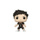 Фигурка Funko Pop Haikyu - Daichi Sawamura / Фанко Поп Волейбол