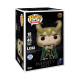 Funko Pop Infinity Saga - Loki